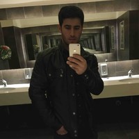 Yusuf Arca