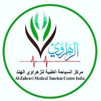 محمد الزهراوي