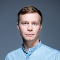 Aleksandr Eremin