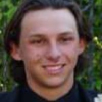 Caden Combs