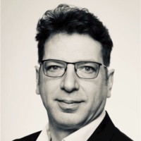 Fredi Belavić