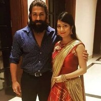 Srinu Senu