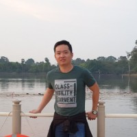 Cường Đặng Việt