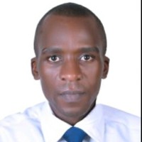 Ronald Kamya