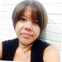 Lori Sacknowitz