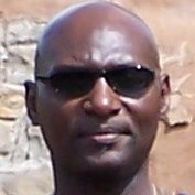Jon Addison