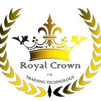 Royal Crown Occupational Training