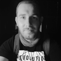 Alexander Zuev