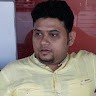 Arnab Majumder