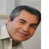 Carlos Rocha