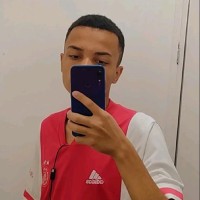 Gabriel Ferreira Leite Da Silva