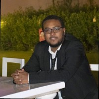 Ahmed Taha