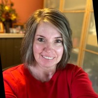 Lisa Anderson