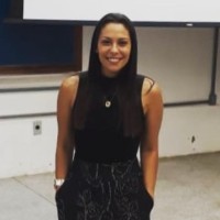 Jéssica Silvino Valente