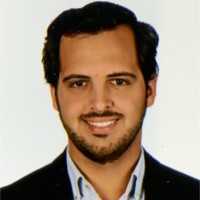 Matias De Cabo Constenla