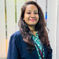 Nihla Jayman