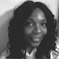 Delores Wright
