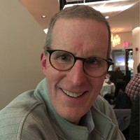 William Aliber