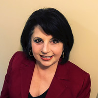 Meg Caras Suttner (Allen)