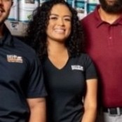 Sheiliey Alvarez-Simms