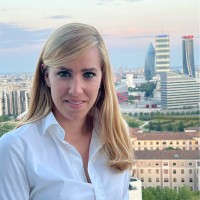 Anna Giani