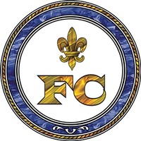 Fernando Claudio Teles da Silva