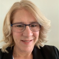 Kathy Moore-Dempster