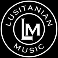 Lusitanian Music