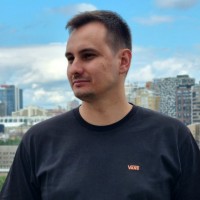 Oleh Lukianchuk