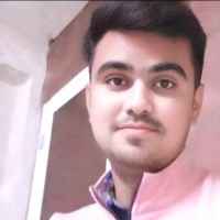 Sandeep Jha