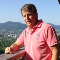 Stefan Spohn