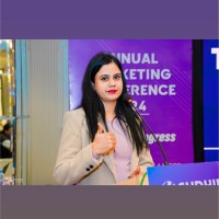 Puja Singh