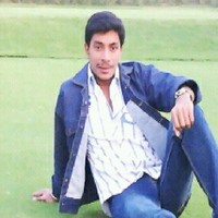 Umamahesh Prince