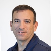 John Kalina