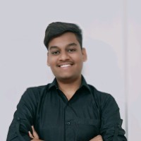 Rahul Prashant Jain