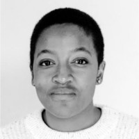 Refilwe Diphoko