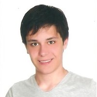 Ali Nejat Develi