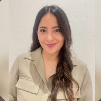 Andrea Carreón