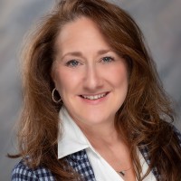 Lisa Ebert