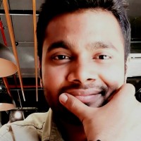 Abhishek Yadav
