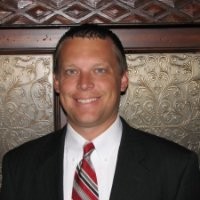 Chris Kespohl