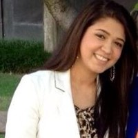 Maryam Mohabbati