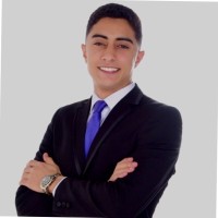 Ebrahem Harby