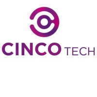 Cincotech Engineering
