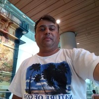 Harish Jodhpur It