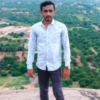 Dinesh Kg