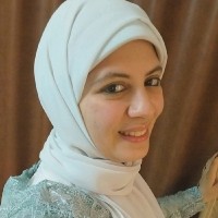 Hadeer Khaled