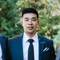Daniel Le