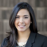 Mandy Snyder
