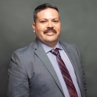 Daniel Chalambaga